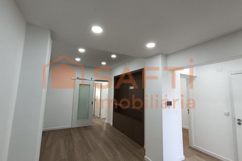 Villa a Riachos, Santarem, Riachos - € 250.000 | Ref: SAFTI:008142 - foto 4