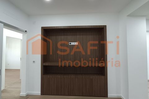 Villa a Riachos, Santarem, Riachos - € 250.000 | Ref: SAFTI:008142 - foto 5