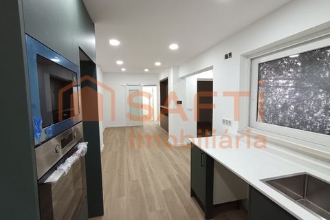 Villa a Riachos, Santarem, Riachos - € 250.000 | Ref: SAFTI:008142 - foto 6
