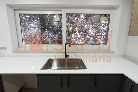 Villa a Riachos, Santarem, Riachos - € 250.000 | Ref: SAFTI:008142 - foto 7