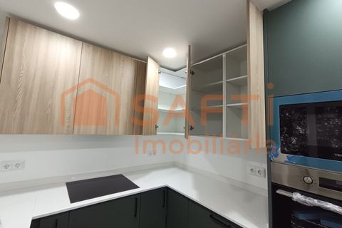 Villa a Riachos, Santarem, Riachos - € 250.000 | Ref: SAFTI:008142 - foto 8