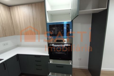 Villa a Riachos, Santarem, Riachos - € 250.000 | Ref: SAFTI:008142 - foto 9