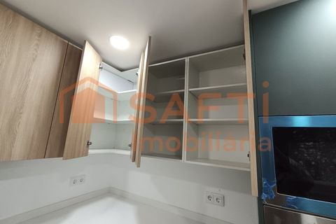 Villa a Riachos, Santarem, Riachos - € 250.000 | Ref: SAFTI:008142 - foto 12