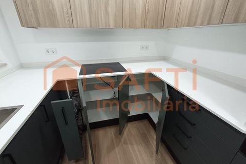 Villa a Riachos, Santarem, Riachos - € 250.000 | Ref: SAFTI:008142 - foto 13
