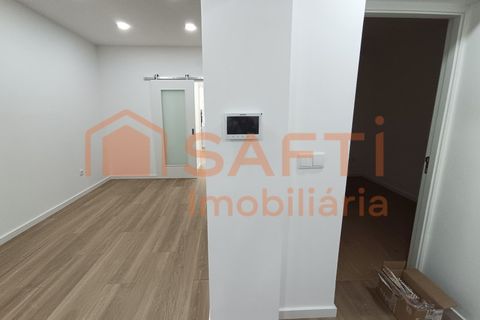 Villa a Riachos, Santarem, Riachos - € 250.000 | Ref: SAFTI:008142 - foto 15