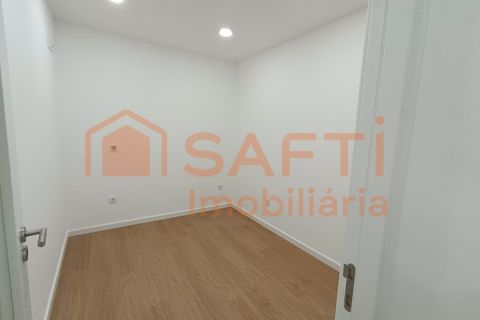 Villa a Riachos, Santarem, Riachos - € 250.000 | Ref: SAFTI:008142 - foto 16