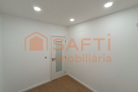 Villa a Riachos, Santarem, Riachos - € 250.000 | Ref: SAFTI:008142 - foto 17