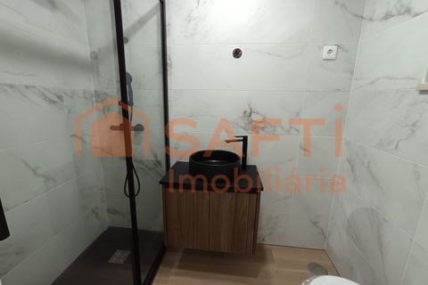Villa a Riachos, Santarem, Riachos - € 250.000 | Ref: SAFTI:008142 - foto 18