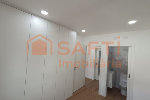 Villa a Riachos, Santarem, Riachos - € 250.000 | Ref: SAFTI:008142 - foto 19