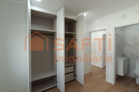 Villa a Riachos, Santarem, Riachos - € 250.000 | Ref: SAFTI:008142 - foto 20