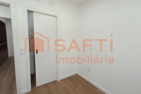 Villa a Riachos, Santarem, Riachos - € 250.000 | Ref: SAFTI:008142 - foto 21