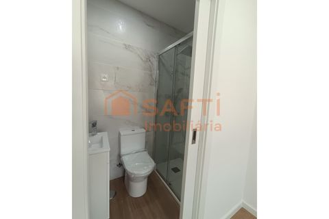 Villa a Riachos, Santarem, Riachos - € 250.000 | Ref: SAFTI:008142 - foto 22