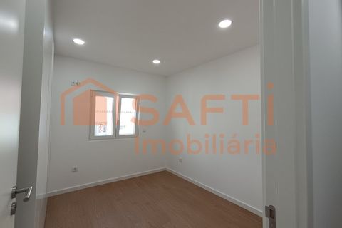 Villa a Riachos, Santarem, Riachos - € 250.000 | Ref: SAFTI:008142 - foto 24