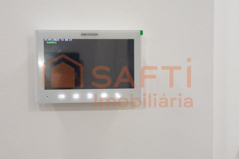 Villa a Riachos, Santarem, Riachos - € 250.000 | Ref: SAFTI:008142 - foto 25