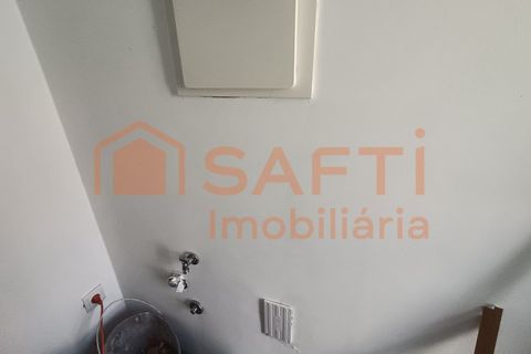 Villa a Riachos, Santarem, Riachos - € 250.000 | Ref: SAFTI:008142 - foto 27