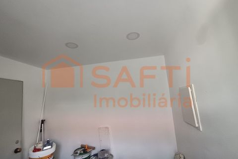 Villa a Riachos, Santarem, Riachos - € 250.000 | Ref: SAFTI:008142 - foto 28