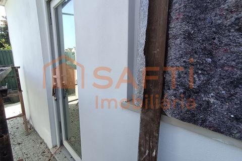 Villa a Riachos, Santarem, Riachos - € 250.000 | Ref: SAFTI:008142 - foto 29