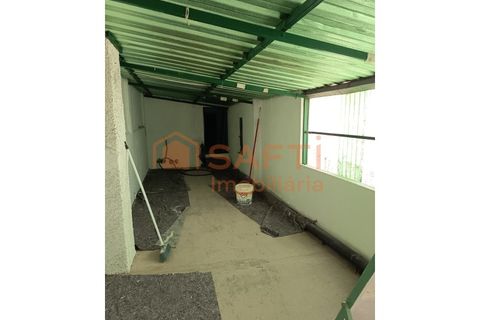 Villa a Riachos, Santarem, Riachos - € 250.000 | Ref: SAFTI:008142 - foto 31