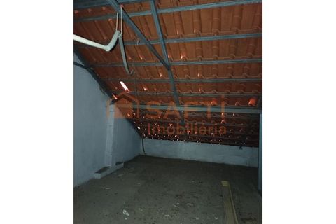 Villa a Riachos, Santarem, Riachos - € 250.000 | Ref: SAFTI:008142 - foto 32