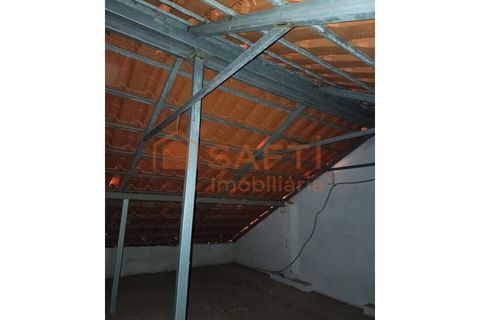 Villa a Riachos, Santarem, Riachos - € 250.000 | Ref: SAFTI:008142 - foto 33