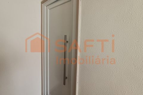 Villa a Riachos, Santarem, Riachos - € 250.000 | Ref: SAFTI:008142 - foto 34