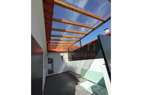 Villa a Riachos, Santarem, Riachos - € 250.000 | Ref: SAFTI:008142 - foto 35