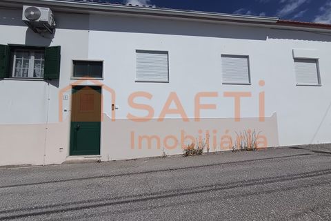 Villa a Riachos, Santarem, Riachos - € 250.000 | Ref: SAFTI:008142 - foto 36