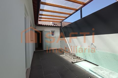 Villa a Riachos, Santarem, Riachos - € 250.000 | Ref: SAFTI:008142 - foto 37