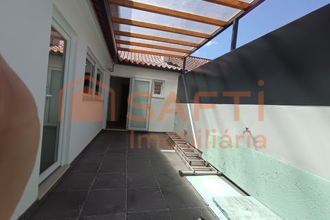 Villa a Riachos, Santarem, Riachos - € 250.000 | Ref: SAFTI:008142 - foto 38