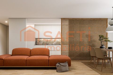 Erhvervsejendom i Trofa, Porto, Trofa - € 430.000 | Ref: SAFTI:007799 - foto 12