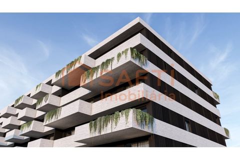 Lejlighed i Valongo, Porto, Valongo - € 325.000 | Ref: SAFTI:007798 - foto 4