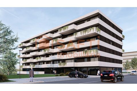 Lejlighed i Valongo, Porto, Valongo - € 325.000 | Ref: SAFTI:007798 - foto 5