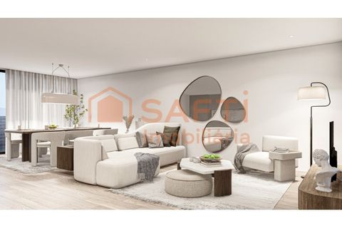 Lejlighed i Valongo, Porto, Valongo - € 325.000 | Ref: SAFTI:007798 - foto 7