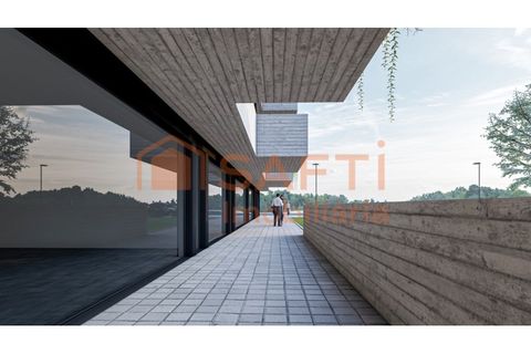 Lejlighed i Valongo, Porto, Valongo - € 325.000 | Ref: SAFTI:007798 - foto 13