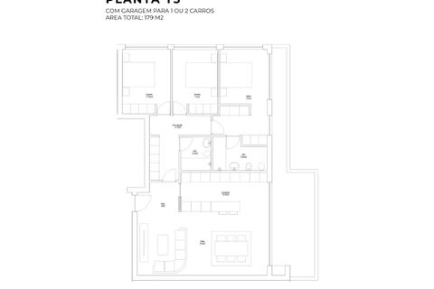 Lejlighed i Valongo, Porto, Valongo - € 325.000 | Ref: SAFTI:007798 - foto 14