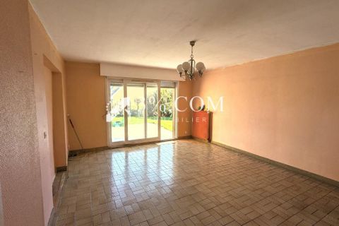 Leilighet i Wasquehal, Nord, Wasquehal - € 256 000 | Ref: 127_V1060063256 - foto 3