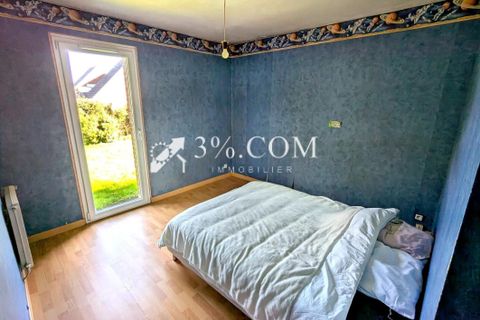 Leilighet i Wasquehal, Nord, Wasquehal - € 256 000 | Ref: 127_V1060063256 - foto 8