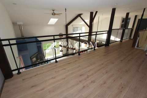 Villa a Rancourt, Vosges, Rancourt - € 463.500 | Ref: 278_1669 - foto 3