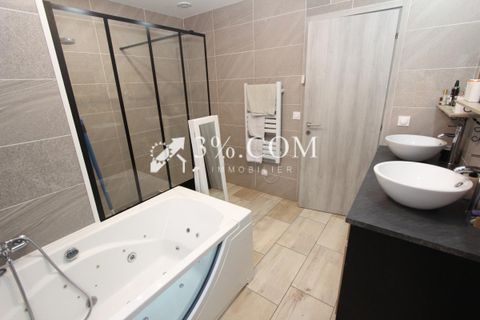 Villa a Rancourt, Vosges, Rancourt - € 463.500 | Ref: 278_1669 - foto 4