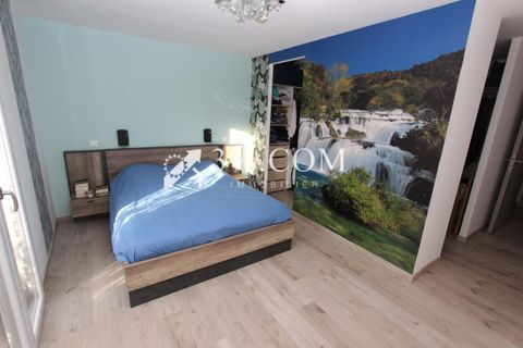 Villa a Rancourt, Vosges, Rancourt - € 463.500 | Ref: 278_1669 - foto 5