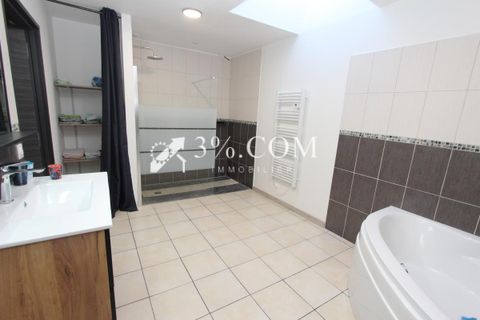 Villa a Rancourt, Vosges, Rancourt - € 463.500 | Ref: 278_1669 - foto 7