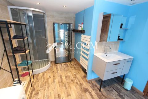 Villa a Rancourt, Vosges, Rancourt - € 463.500 | Ref: 278_1669 - foto 14