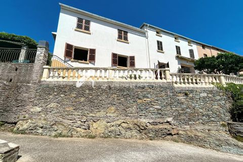 Villa a Pietranera, Haute-Corse, Pietranera - € 499.000 | Ref: 58_V980063250 - foto 2