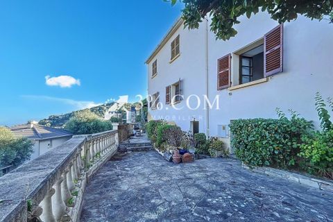 Villa a Pietranera, Haute-Corse, Pietranera - € 499.000 | Ref: 58_V980063250 - foto 3