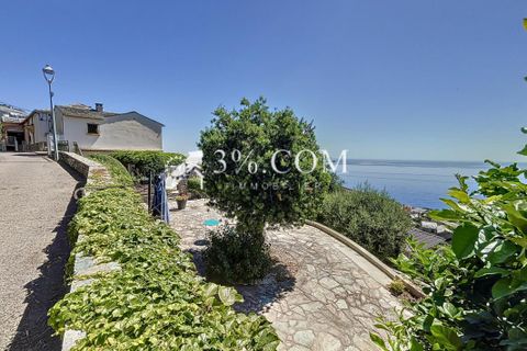Villa a Pietranera, Haute-Corse, Pietranera - € 499.000 | Ref: 58_V980063250 - foto 5