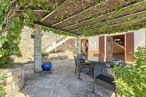 Villa a Pietranera, Haute-Corse, Pietranera - € 499.000 | Ref: 58_V980063250 - foto 6
