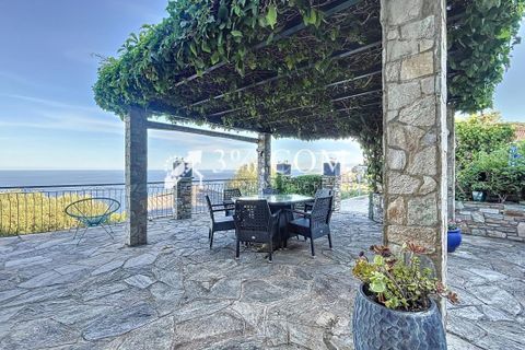 Villa a Pietranera, Haute-Corse, Pietranera - € 499.000 | Ref: 58_V980063250 - foto 7