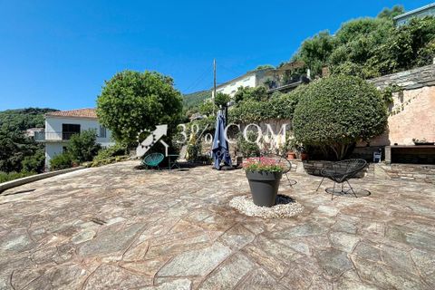 Villa a Pietranera, Haute-Corse, Pietranera - € 499.000 | Ref: 58_V980063250 - foto 9