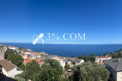 Villa a Pietranera, Haute-Corse, Pietranera - € 499.000 | Ref: 58_V980063250 - foto 11