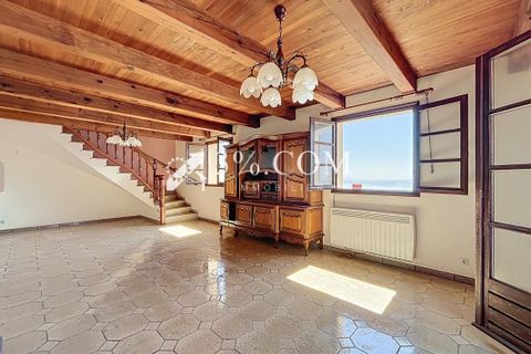 Villa a Pietranera, Haute-Corse, Pietranera - € 499.000 | Ref: 58_V980063250 - foto 12